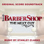 Barbershop: The Next Cut (Origina
