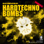 Hardtechno Bombs 001
