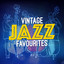 Vintage Jazz Favourites