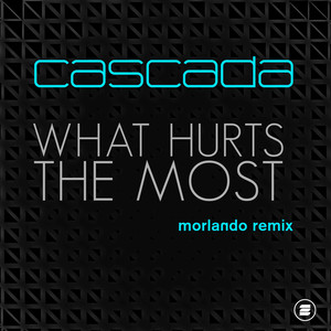 What Hurts the Most (Morlando Rem