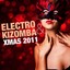 Electro & Kizomba Xmas 2011