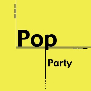 Compilation : Pop Party