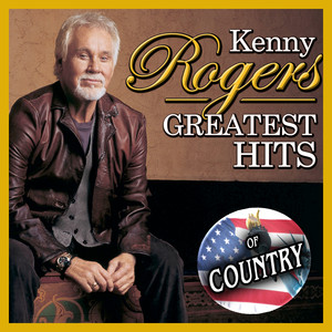 Kenny Rogers Greatest Hits Of Cou