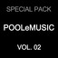 Special Pack, Vol. 2