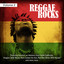 Reggae Rocks Vol 2