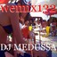Wemix 132 - Turkey Deep Tech Hous