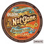 Ogdens' Nut Gone Flake - 50th Ann