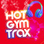 Hot Gym Trax