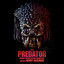 The Predator (Original Motion Pic