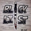 BlackList