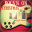 Rock'n On Christmas