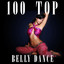 100 Top Belly Dance