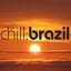 Chill Brazil Summer Compilation -