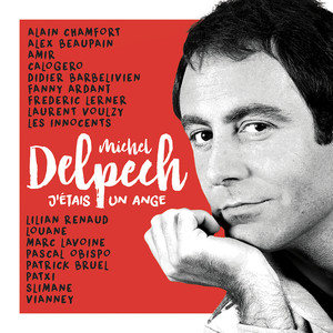J’étais un ange