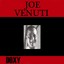 Joe Venuti (Doxy Collection)