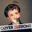 Cover Sessions
