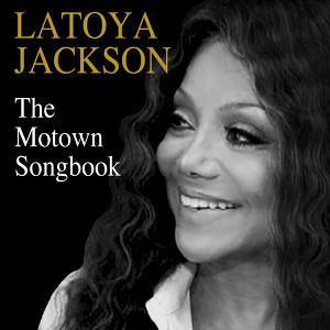 Motown Songbook
