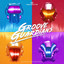 Groove Guardians (Original Soundt