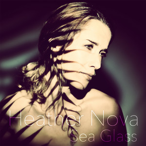Sea Glass - Single