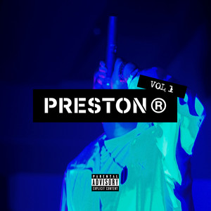 Preston, Vol. 1