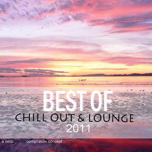 Nero Bianco - Best Of Chill Out &
