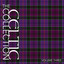 The Celtic Collection Volume 3