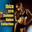 Ibiza 2010 Summer Dance Collectio