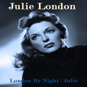 London By Night / Julie