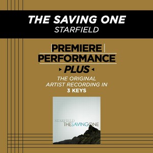 Premiere Performance Plus: The Sa