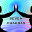 Seven Chakras - Chakra Balancing 