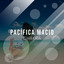 # 1 Album: Pacífica Macio Chakra