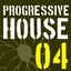 Progressive House 04