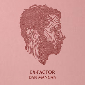 Ex-Factor