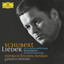 Schubert: Lieder; Die Schöne Müll
