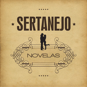 Sertanejo: Novelas