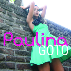 Paulina Goto