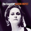 Alison Moyet - The Essential Coll