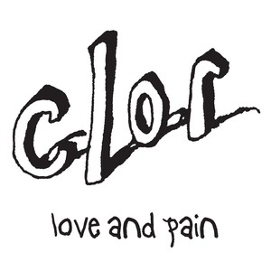 Love + Pain