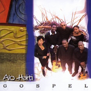 Alo Haiti Gospel
