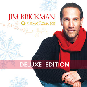 Christmas Romance (Deluxe Edition
