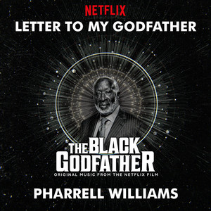 Letter To My Godfather (from The 