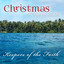 Christmas in the Islands