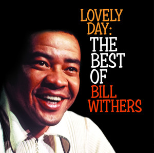 Lovely Day: The Best Of Bill With