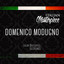 Domenico Modugno - Italian Master
