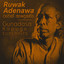 Ruwak Adenawa