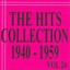 The Hits Collection, Vol. 24