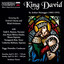 Honegger: Le roi David, H 37 (Liv
