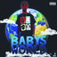 Baby's World
