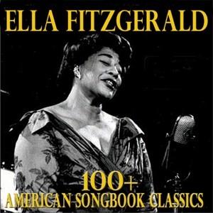 100+ American Songbook Classics