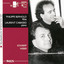 Schubert & Weber: Works For Flute